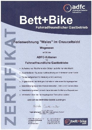 Bett+Bike Bett+Bike